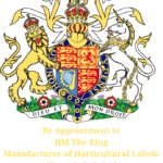 http://By%20Appointment%20To%20HM%20The%20King